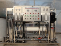 DLQ型气体(O2、H2、N2、Ar)过滤器
